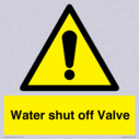 water-shut-off-valve~